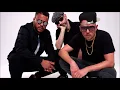 Beginner - Ahnma feat. Gzuz & Gentleman [HQ/HD]