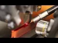 Engineering Career Exploration Industrial Engineering