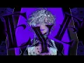 Download Lagu 【歌ってみた】EYE／Kanaria【叢雲カゲツ/にじさんじ】