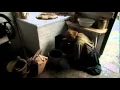 Extracting Lanolin from Sheep s Wool Edwardian Farm