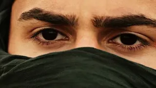 مو انه ياحزن     دندنها