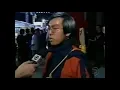 Download Lagu REPORTAGEM - ANIME FRIENDS NO JORNAL HOJE (2004)