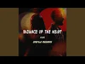 Download Lagu Radiance of the Heart