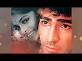 Download Lagu Ghar Jala Hai Mera Kya Bigda Tera | Bewafa Sanam | Dil Pe Chalaye Chhuriya | 90s Hit Song