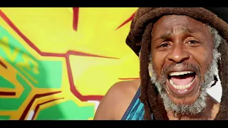 Download Steel Pulse - Higher Love (Rasta Love) - OFFICIAL MUSIC VIDEO MP3