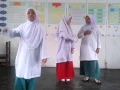 Download Lagu Salam semua cover by SFN