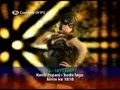 02 Melinda - Cinta Satu Malam (HQ)