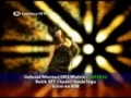Download Lagu 02 Melinda - Cinta Satu Malam (HQ)