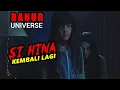 Download Lagu DAH LAH TAMAT SAJA KAU YA !! - SEMAKIN EMOSI DAN GEDEK LIAT SETAN INI !!