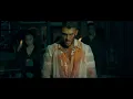 Download Lagu Hot Stuff | Frankie Zulferino