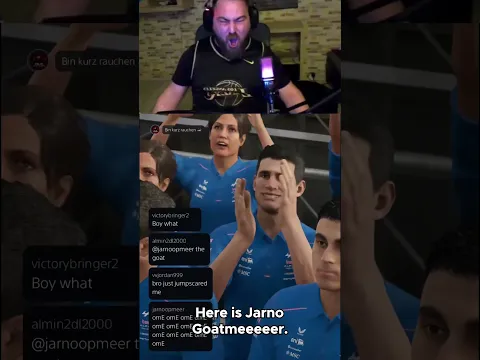 💀💀💀💀💀💀