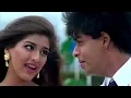 Download Lagu ❤️Deewana Main Tera Deewana ❤️ | Full WhatsApp status video | 💖Shahrukh Khan💖 \u0026 🌹Sonali bendre 🌹
