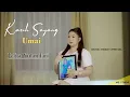Download Lagu Kasih Sayang Umai * JELITA YULANDARI * M/V Officia #lagudayakterbaru