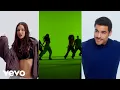Lagu Carlos Rivera, Olivia Wald - Sólo por Hoy