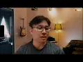 王藝瑾【無法再靠近】製作人特輯-林邁可