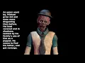 This is Michael Afton s story