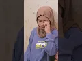 Download Lagu Ep 3 - Panti Asuhan Berdar4h #drama #bintangbanara #claraosena #sangdewibanyu #rubyquinza