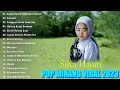 Download Lagu Silva Hayati ~ Badan Panek Upah Ndak Dapek - Lagu Minang Baper Pilihan Terbaik Saat Ini 2023