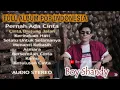 Download Lagu BOY SHANDY SLOWROCK FULL ALBUM - PERNAH ADA CINTA