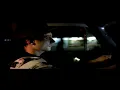 The Parlotones - I'll Be There (Official Music Video)