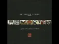 Download Lagu Otomo Katsuhiro's Memories Original Soundtrack