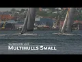 Download Lagu Silverrudder 2025 - Multihulls Small