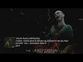 Akira Yamaoka & Mary Elizabeth McGlynn - Your Rain (Reprise) [from S.H. 4] | Letra Inglés - Español