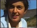 Download Lagu A família do Seu Zé Isá (02/05/1997) Sotaque Mineiro/Globo Rural, em São Roque de Minas MG.