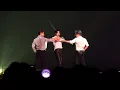 Download Lagu 230721 I DON'T UNDERSTAND BUT I LUV U 퍼포먼스팀 풀직캠 세븐틴 FOLLOW TOUR SEOUL