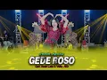 Download Lagu GEDE ROSO - NONIK APRILIA (LIVE MUSIIK VIDEO) SN Campursari
