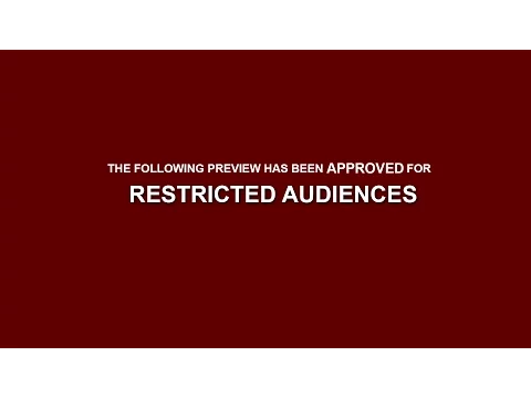 The Carnage Collection - Teaser Trailer (Trailer #1) [Red Band]