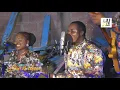 Download Lagu Michel Bakenda - #LIVEADEUX (Josiane Nsimba - Mokolo Lokola Oyo)