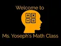 3 30 2020 Math Lesson 5 Decimal Word Problems