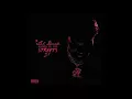 Lil Durk - India (Official Instrumental)