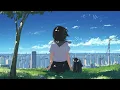 Post Malone - Circles Helsuna Future Bass Melodic Dubstep Remix