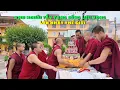 Download Lagu ĐỜI SỐNG TÂM LINH TẠI KHU NGƯỜI TÂY TẠNG  SỐNG LƯU VONG LỚN NHẤT THẾ GIỚI TẠI DHARAMSALA 🇮🇳