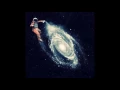 Jai Wolf - Indian Summer (Summer Shredding Remix)