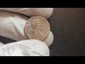 The 1984 LINCOLN PENNY NO MINT MARK Secret That Could Make You a Millionaire