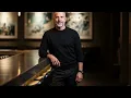 Minimalist Style Traps Men Over 50 Fall Into When Downsizing Their Wardrobe