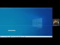 Cypress Automation Part 4 Mochawesome Reporting with cypress