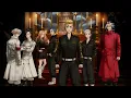 Tokyo Revengers Season 2 - Opening Full『White Noise』Official HIGE DANdism
