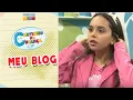 Download Lagu Programa Cantinho da Criança -Meu Blog