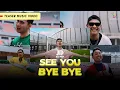 Download Lagu Single Terbaru JD Eleven - See You Bye Bye | 14 . 06. 2022