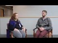 Sunshine Community Health Center - HealthU Watch