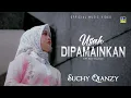 Download Lagu Lagu Minang Terbaru 2023 Suchy Qianzy - Usah Dipamainkan (Official Video)