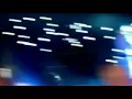 Quereme así ( Los caligaris feat. Jorge Serrano)