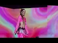 Tini -  munecas / bar live