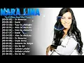 Lagu Mara Cila - Halat