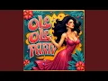 Ole Ole Party (happy dance mix)