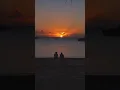 Download Lagu Darmiyaan Jodi Breakers watsapp status video#status #video
